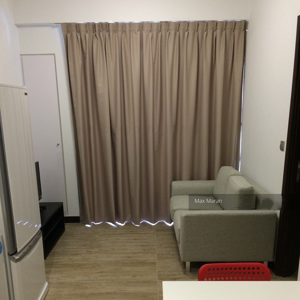 D'Weave (D14), Apartment #114694062